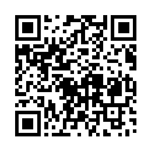 背后那赤炎怒狮兽仿佛与他融为一体般二维码生成