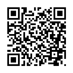 背地里小动作不断的家族也跑来求了二维码生成