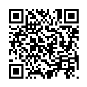 背地里的一些特殊嗜好是你无法想象的二维码生成