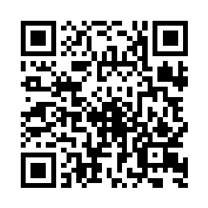 背地里竟然和自己的助理搞在一起二维码生成