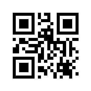 背完词二维码生成