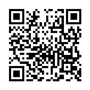 背对皇城大门的老人缓缓走出大坑二维码生成