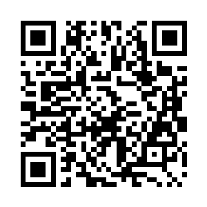 背对着他们撅着屁股不知道在鼓捣什么二维码生成