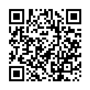 背对着对方嘴角挂起了一个狡黠的笑容二维码生成