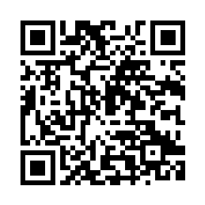 背对鸦杀的代离的手轻抚了下眼睛二维码生成