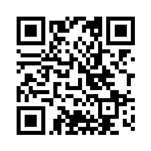 背弃了他们之间的约定……二维码生成