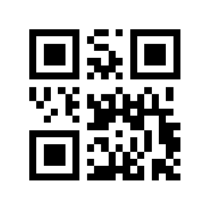 背弃二维码生成