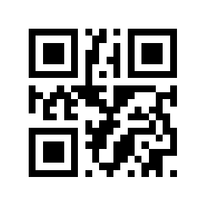 背手二维码生成