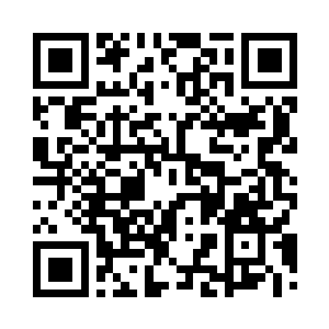 背景却是一群倒在地上的魔化海巨人二维码生成