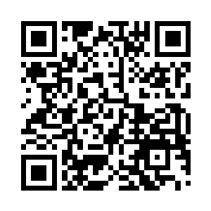 背景强大的人物中有没有姓夏侯和姓寇的二维码生成