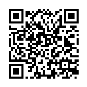 背景模板师与后勤总管的来头都不小二维码生成