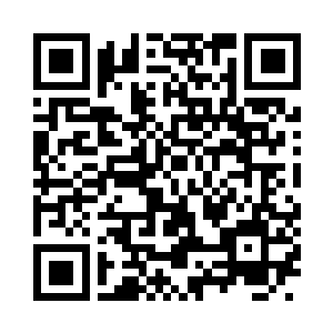 背景音乐不失时机地运用着起落不停的鼓点二维码生成