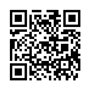 背生六翼的巨蚊模样二维码生成