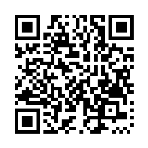 背着书包站在一栋五十几层的大楼面前二维码生成