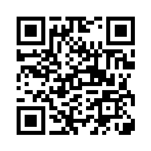 背着宋氏嘀嘀咕咕说了好一会二维码生成
