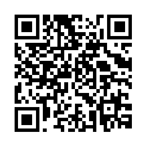 背着幼崽的独角龙兽正挤在他身边二维码生成