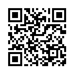 背着杨欣的是一个红衣男子二维码生成