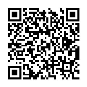 背着部族里仅有的一点钱粮亡命的向远处奔逃……二维码生成