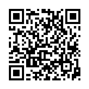 背着陆为民把平北县委的相关领导一顿很批二维码生成