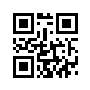 背着二维码生成