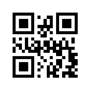 背背二维码生成