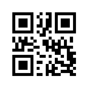 背诵二维码生成