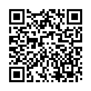 背负一军数十上百万将士的希望和身家性命二维码生成