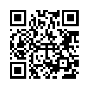 背负了星界无数生灵生存的希望二维码生成