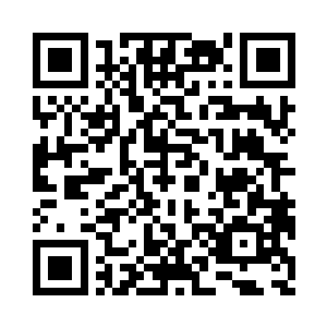 背负太多的责任了……你明白我的意思么二维码生成