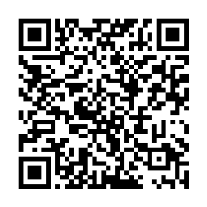 背负着家乡父老的殷切期盼和对多元宇宙的无限希望二维码生成