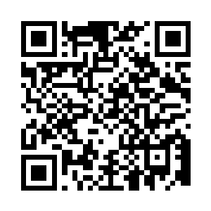 背负着怨念前行是多么可怕的一件事情二维码生成