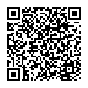 背负短刀的靓丽少女此时正反手抓在一只大鹏鸟的脚爪之上悬空飞行二维码生成