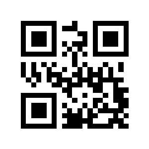 背赠二维码生成