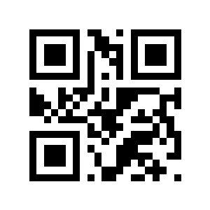 背走二维码生成