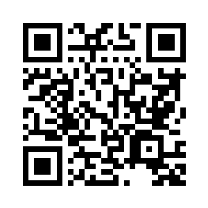 背起标囊只是一个下意识的动作二维码生成