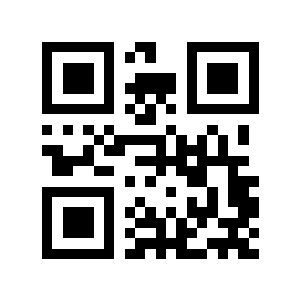 背过二维码生成