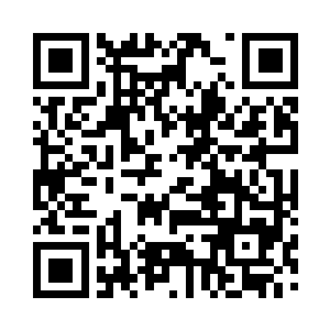 背部和大腿上传来一阵刺痛之后麻痹感二维码生成