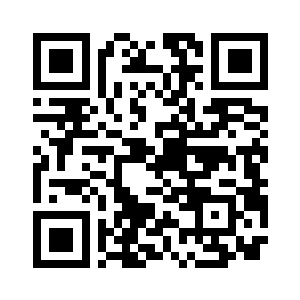 背部重重的撞在守护光幕之上二维码生成