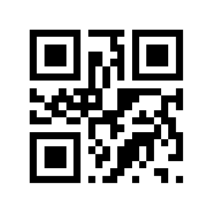 背部二维码生成