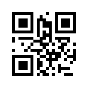 背锅二维码生成