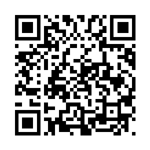 背靠着大门有气无力的咒骂着该死的欧阳修二维码生成