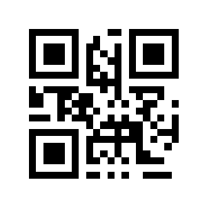 背靠二维码生成