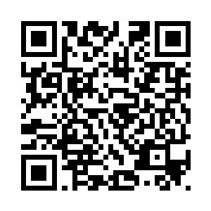 背面则是一个十分复杂的符文图案二维码生成