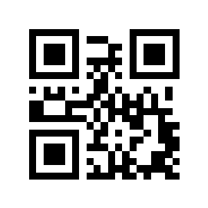 背题二维码生成