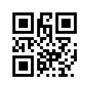 胎仙二维码生成