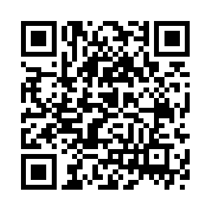 胎记男闻言连连点了点头……是呀二维码生成