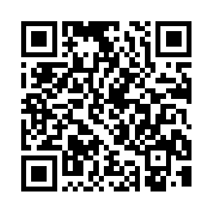 胖乎乎的首相大人看着林大人和吕大人二维码生成