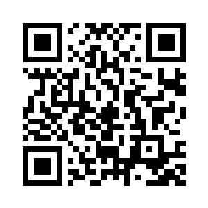 胖大海的行为只说明他不够忠心二维码生成