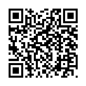 胖女人全身的气息都跟着起伏不定了起来二维码生成