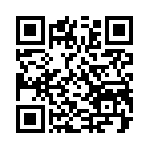 胖女人的华丽带着几分不确定二维码生成